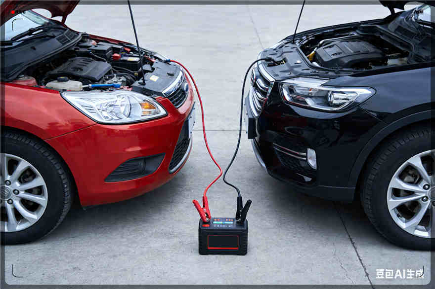 金寨道路救援汽车送水