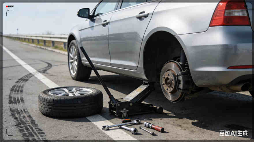 金寨道路救援汽车送玻璃水