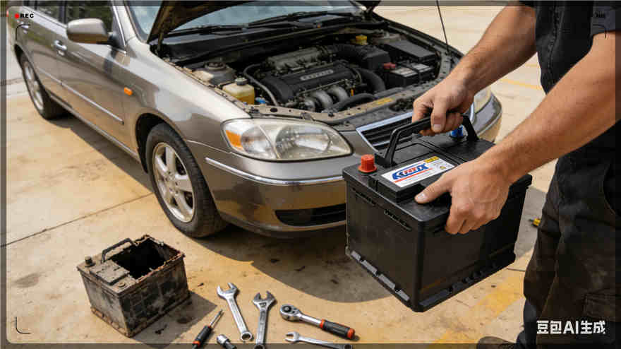 金寨道路救援汽车送机油