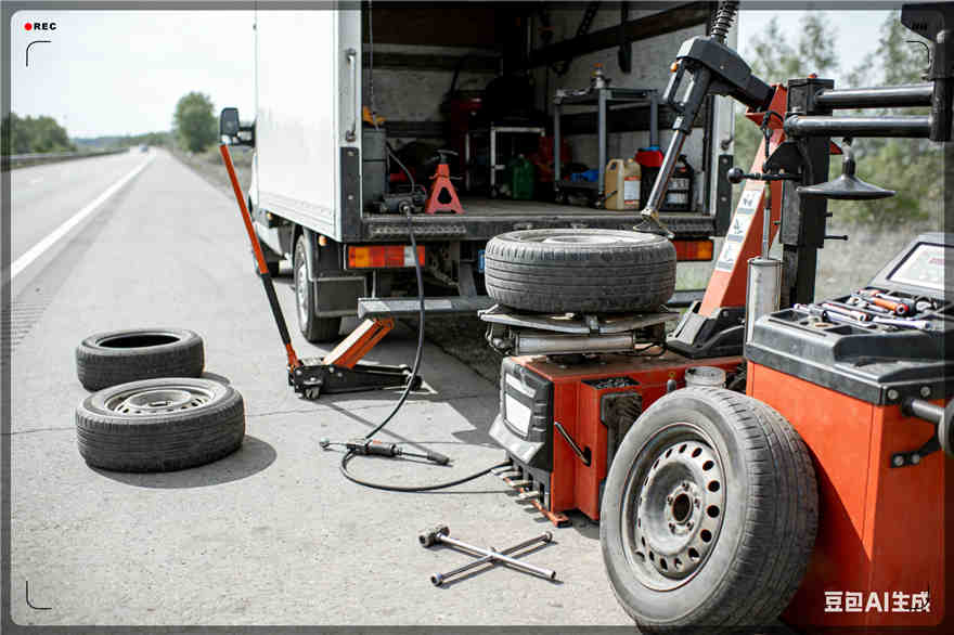 金寨道路救援汽车送机油