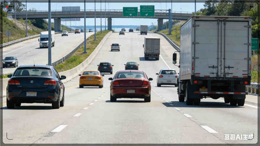 金寨汽车救援送汽油