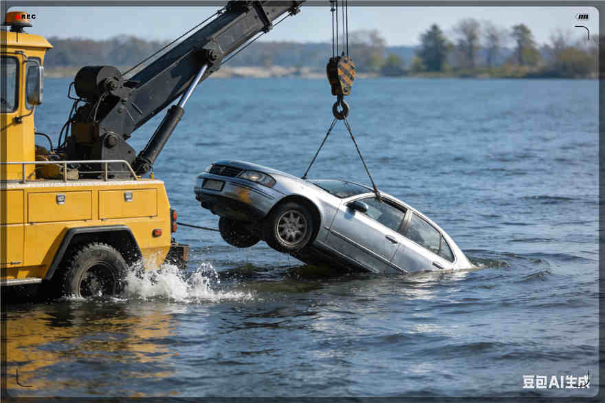 金寨汽车救援送柴油