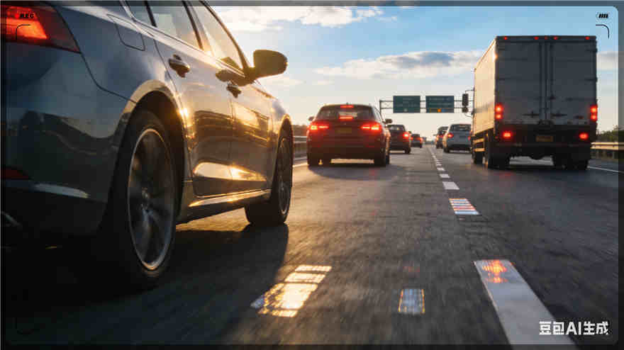 金寨高速公路汽车送汽油