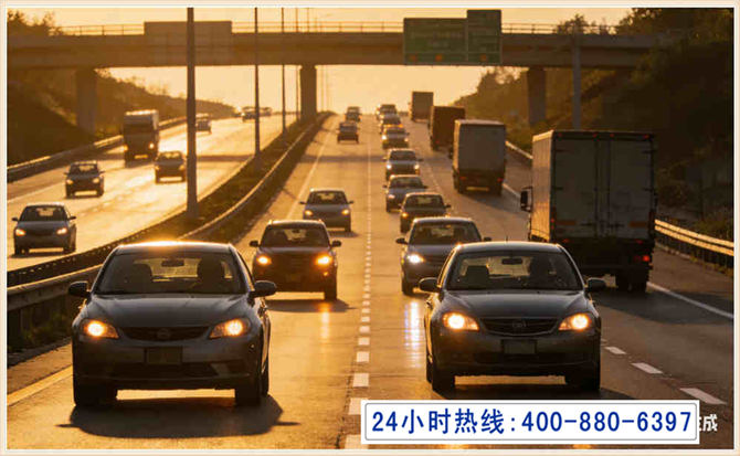 金寨汽车道路救援电话 (16).jpg 金寨汽车道路救援电话 (16).jpg